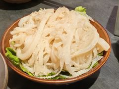 -大风老火锅(江北一店)