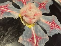 -囍凤楼·粤菜·点心·火锅(温特莱店)