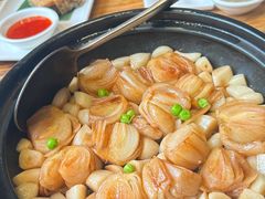 -临家闽南菜(宝洲路店)