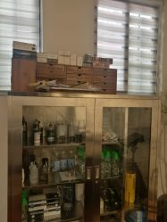 -極致刺青TATTOO STUDIO 私人订制