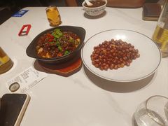 -应天大明王朝·南京菜(中山陵店)