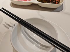 -鸡毛店·川菜(文殊院店)