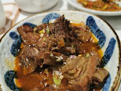 -赏点粤式点心(广州塔店)