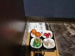 -大桶大足浴(山钢和润荟店)