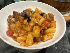 -紫泥369粗粮季(鼓楼店)