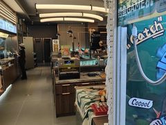 -马有鱼·馕坑烤全鱼(美美2店)