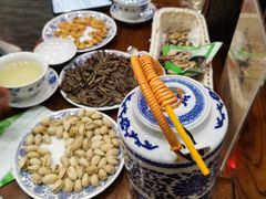 -德云社三庆园