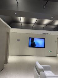-上海时光整形外科医院