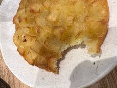 -小满手工粉(北京来福士店)