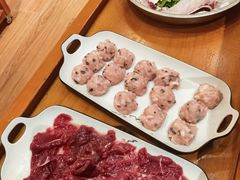 -顺德一品粥·20年凤城老字号(芳村店)