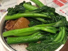 -仁信双皮奶(庙前直街店)