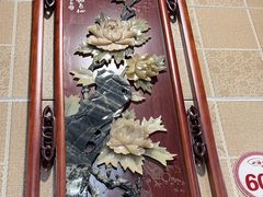 -四海楼(如皋定慧禅寺店)