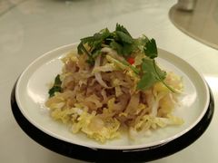 -禾珍珠家常小馆(河南博物院店)