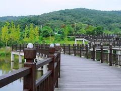 -石塘人家