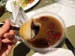 -罗子龙罗家桂花汤圆(曹都巷店)