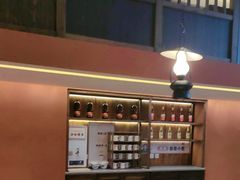 -老村长•湖北家常菜(南湖店)