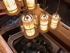 -冶春茶社(官园桥店)