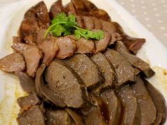 -四海之家(蛇口店)