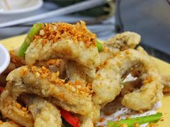 -凤城康记饭店