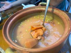 -味食家市师鸡(三元里店)