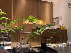 -玲珑时光保健会所(天河南路店)