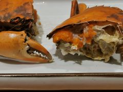 -琼菜王(南海店)