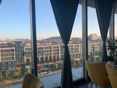 -乐宴KTV火锅(九方购物中心店)