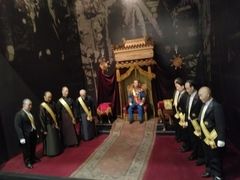 -沈阳“九·一八”历史博物馆