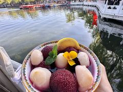 -小王府(什刹海店)