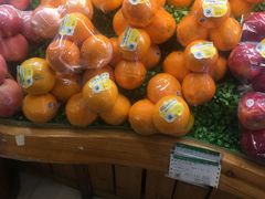 -百果园PAGODA(岭秀城店)