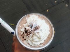 -瑞幸咖啡(蔚蓝国际店)