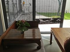 -禧宴Joyous Restaurant(禧园店)