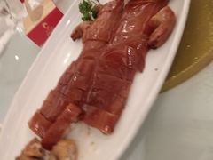 -瑞华酒楼(佳景国际店)