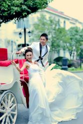 -金庭庄园酒店彩虹厅