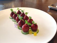 -三利音·浦之舟(滨江大道店)