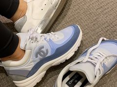 -CHANEL(ifs国际金融店)