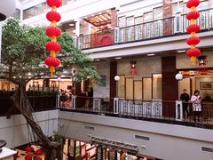 -广州酒家(文昌总店)