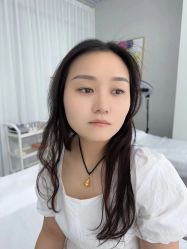 -JONMAVIN·美学