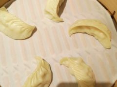 -鼎泰丰(当代商城店)