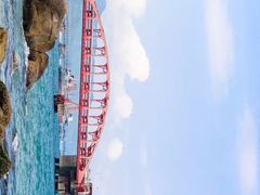 -玫瑰海岸文化旅游度假区