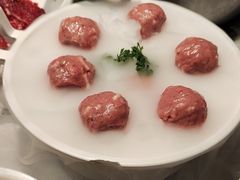 -俏牛哥鲜牛肉牛肆馆(重庆天地店)