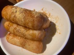 -胖哥俩肉蟹煲(虹口龙之梦店)