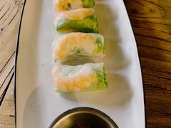 -苏西花园西餐厅(谷德店)