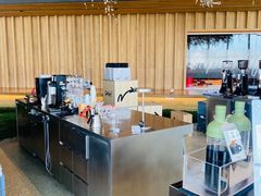 -Seesaw Coffee(朝阳大悦城店)