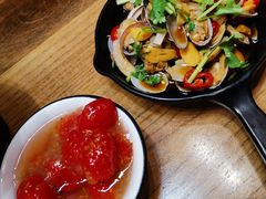-成都吃客(九眼桥店)