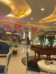 -青岛诺德医学美容医院