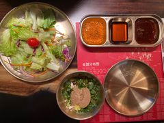 特色调料-西塔老太太泥炉烤肉(上海七宝领展广场店)