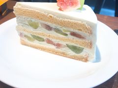 -black rainbow coffee
