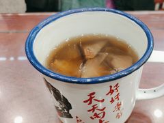 -护国寺小吃(地安门店)