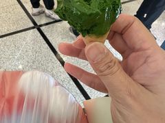 -鹤茶野所(上海首店)